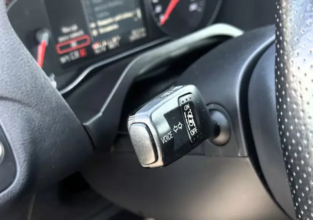 FORD S-Max 2.0 TDCi DPF Titanium