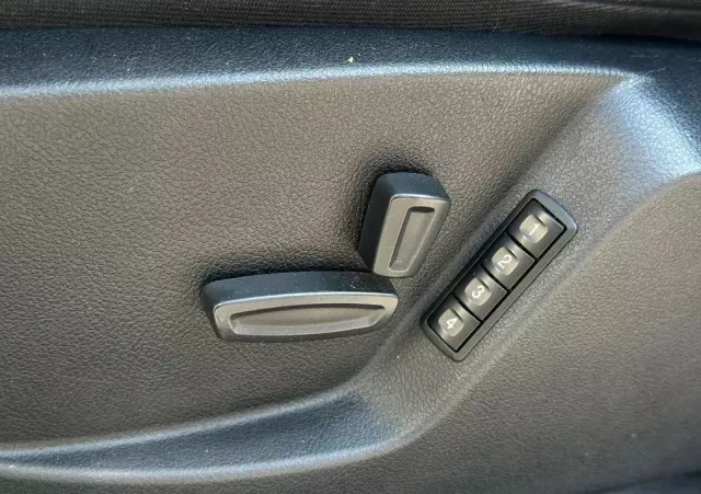 FORD S-Max 2.0 TDCi DPF Titanium