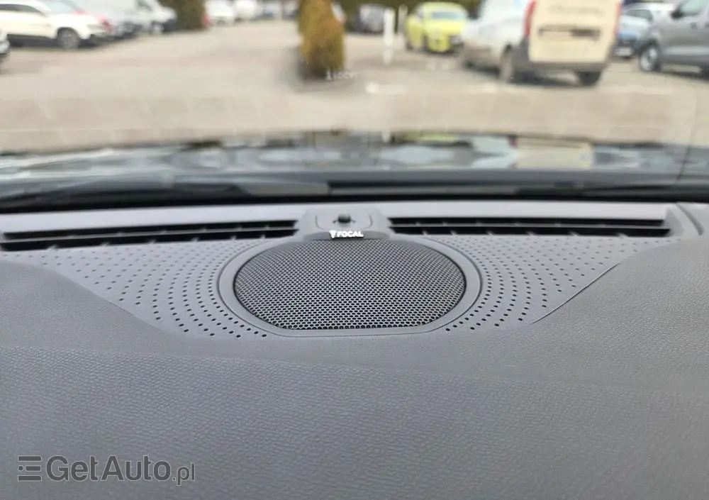 PEUGEOT 408 1.2 PureTech mHEV GT Exclusive S&S e-DSC6