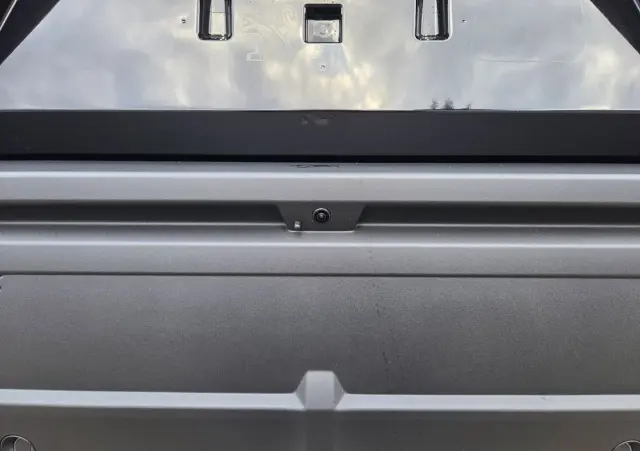 PEUGEOT 408 1.2 PureTech mHEV GT Exclusive S&S e-DSC6