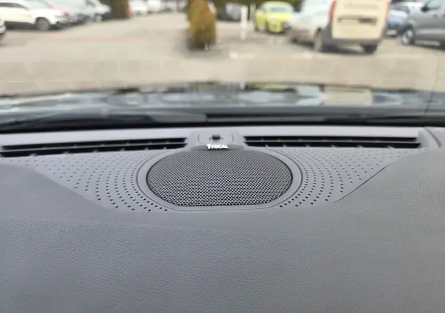 PEUGEOT 408 1.2 PureTech mHEV GT Exclusive S&S e-DSC6