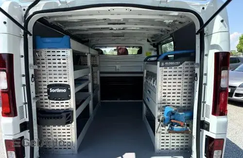 FIAT Talento 