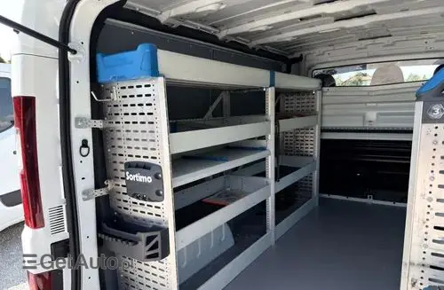 FIAT Talento 