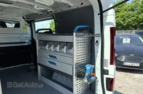 FIAT Talento 