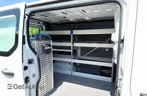 FIAT Talento 