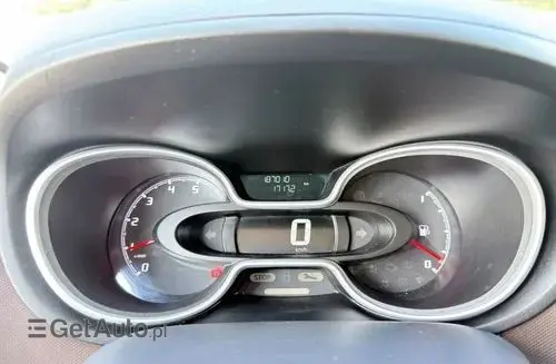 FIAT Talento 