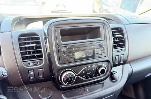FIAT Talento 