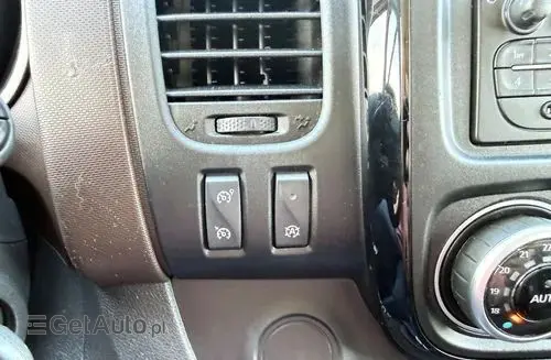 FIAT Talento 
