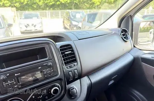 FIAT Talento 
