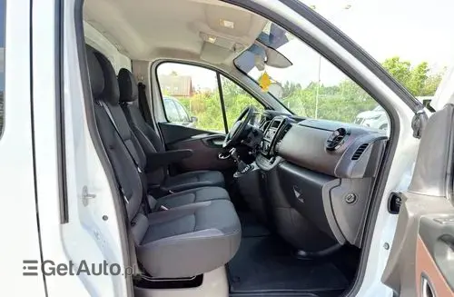 FIAT Talento 
