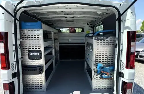 FIAT Talento 