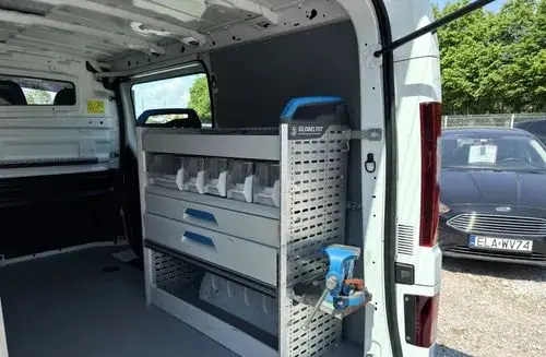 FIAT Talento 