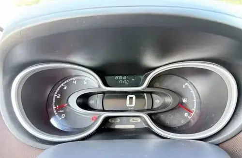 FIAT Talento 