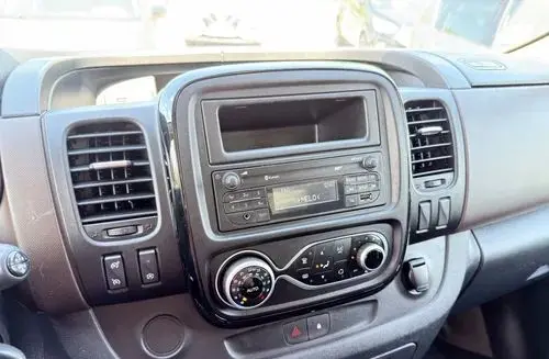 FIAT Talento 