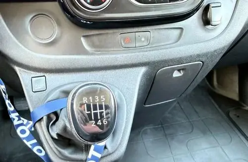 FIAT Talento 