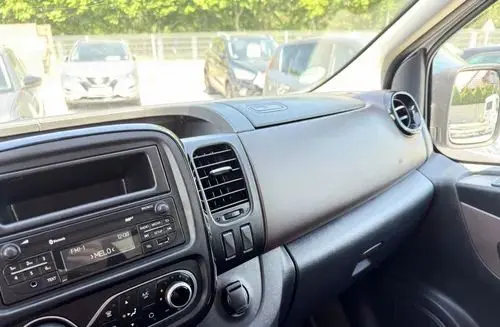FIAT Talento 