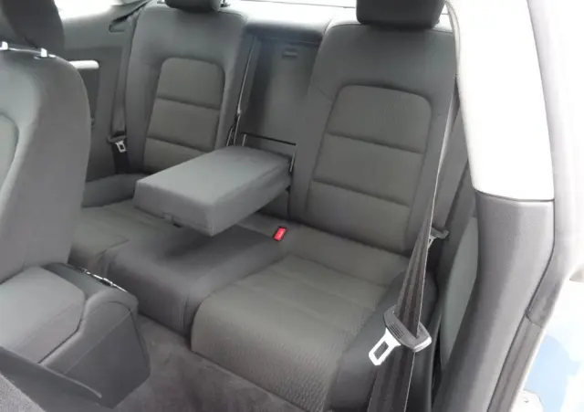 AUDI A5 Coupé 1.8 TFSI Multitronic