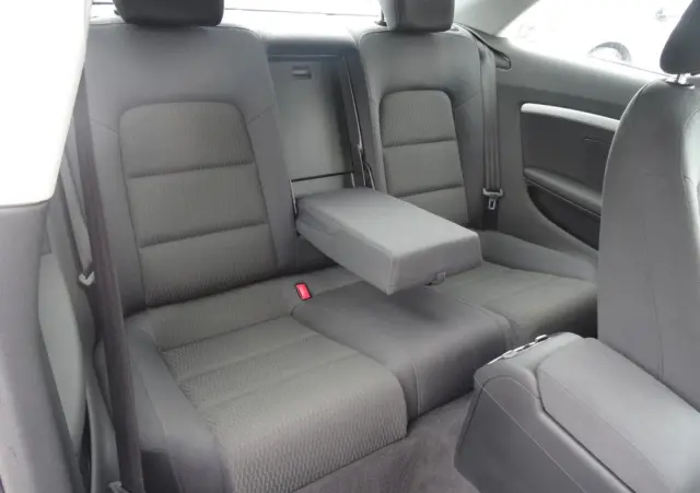 AUDI A5 Coupé 1.8 TFSI Multitronic