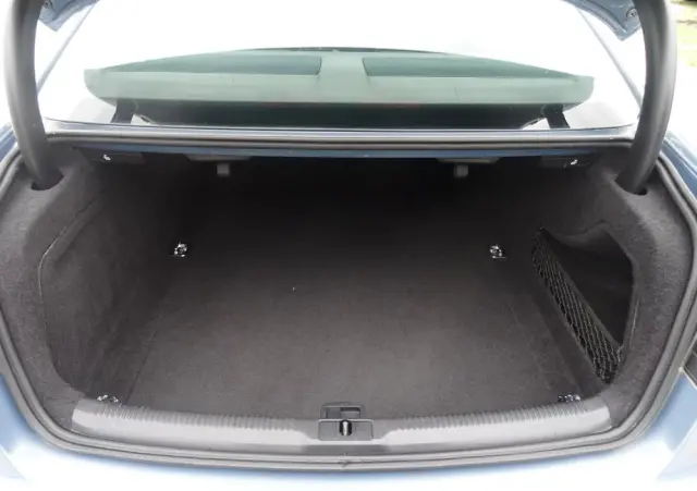 AUDI A5 Coupé 1.8 TFSI Multitronic