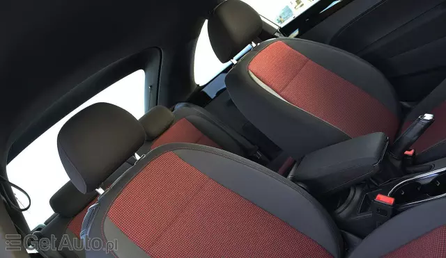 VOLKSWAGEN Beetle 2.0 TDI (150 KM)