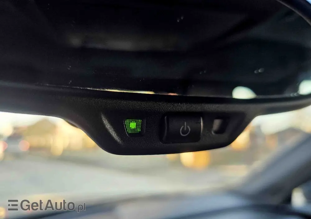 AUDI A3 Limousine 1.4 TFSI cylinder on demand ultra S line Sportpaket