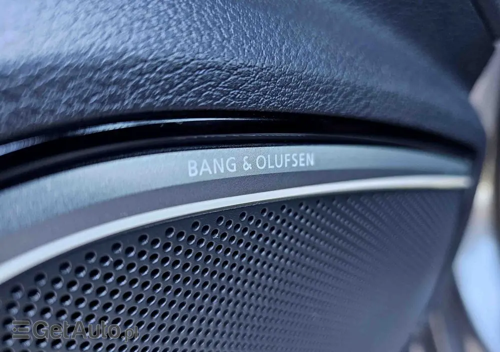 AUDI A3 Limousine 1.4 TFSI cylinder on demand ultra S line Sportpaket