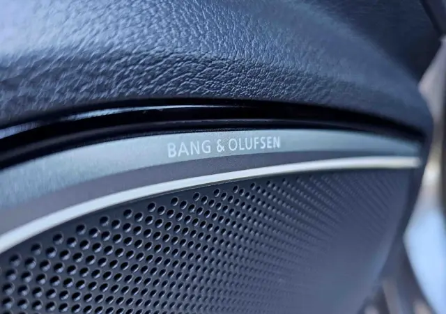 AUDI A3 Limousine 1.4 TFSI cylinder on demand ultra S line Sportpaket