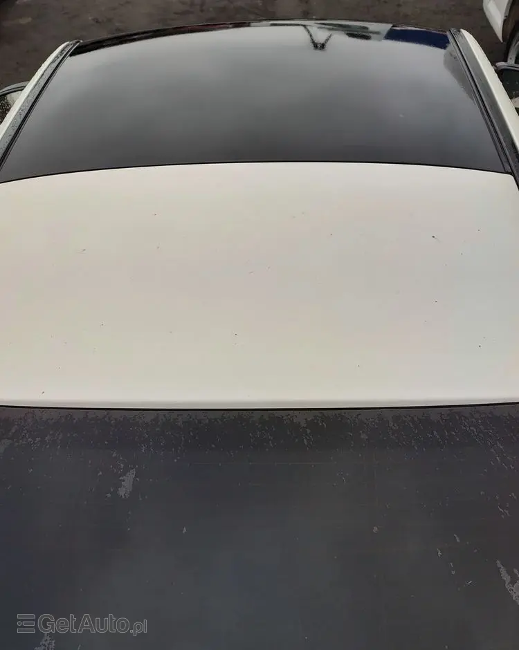 MERCEDES-BENZ Klasa C 200 4-Matic 9G-Tronic