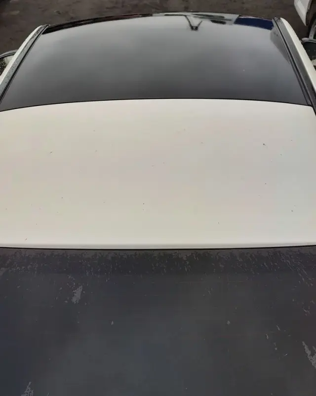 MERCEDES-BENZ Klasa C 200 4-Matic 9G-Tronic