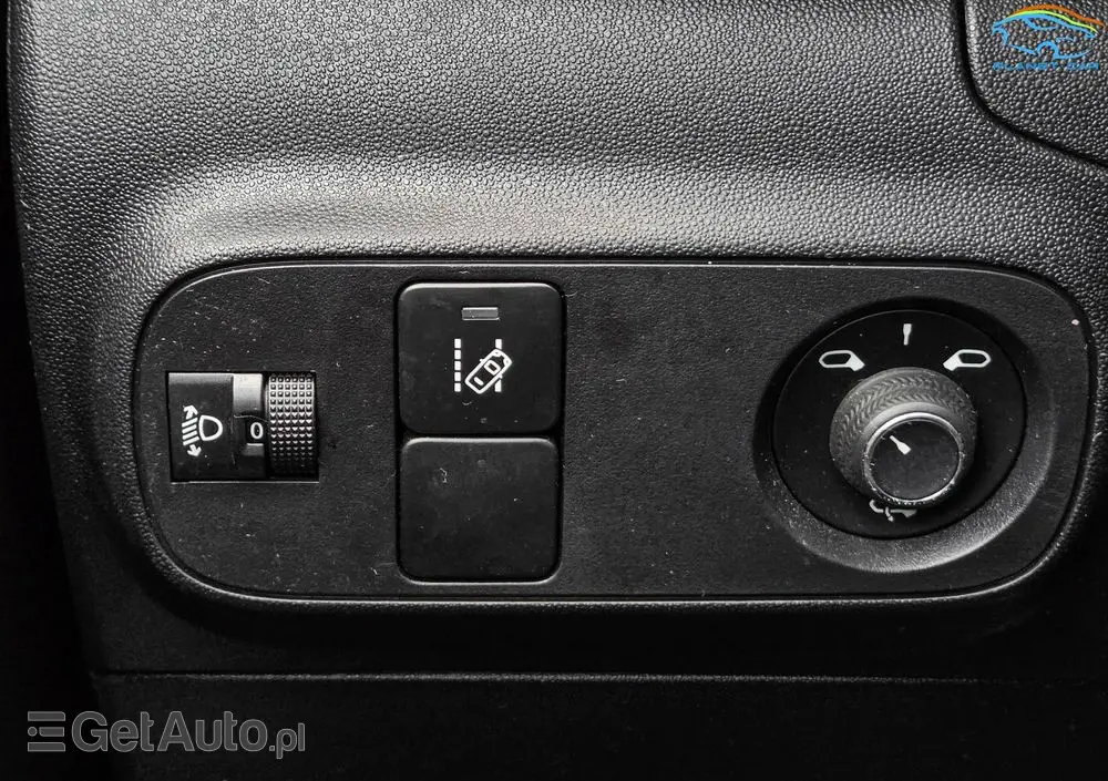 CITROËN C3 Pure Tech 83 S&S SHINE