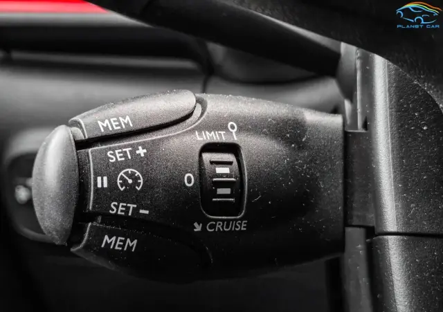 CITROËN C3 Pure Tech 83 S&S SHINE