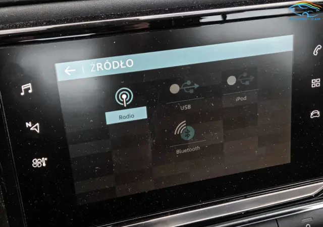 CITROËN C3 Pure Tech 83 S&S SHINE