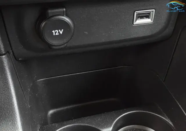 CITROËN C3 Pure Tech 83 S&S SHINE