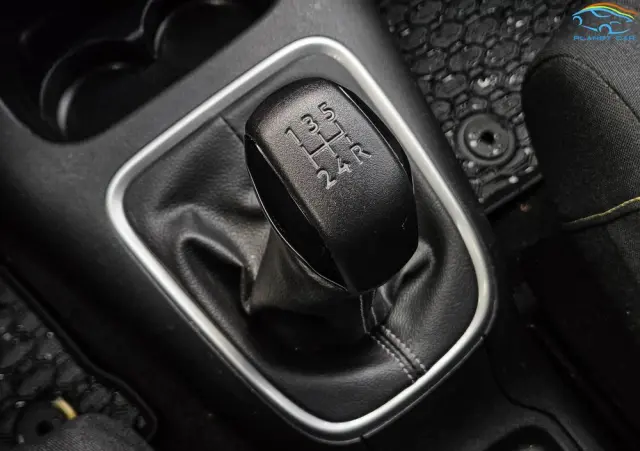 CITROËN C3 Pure Tech 83 S&S SHINE