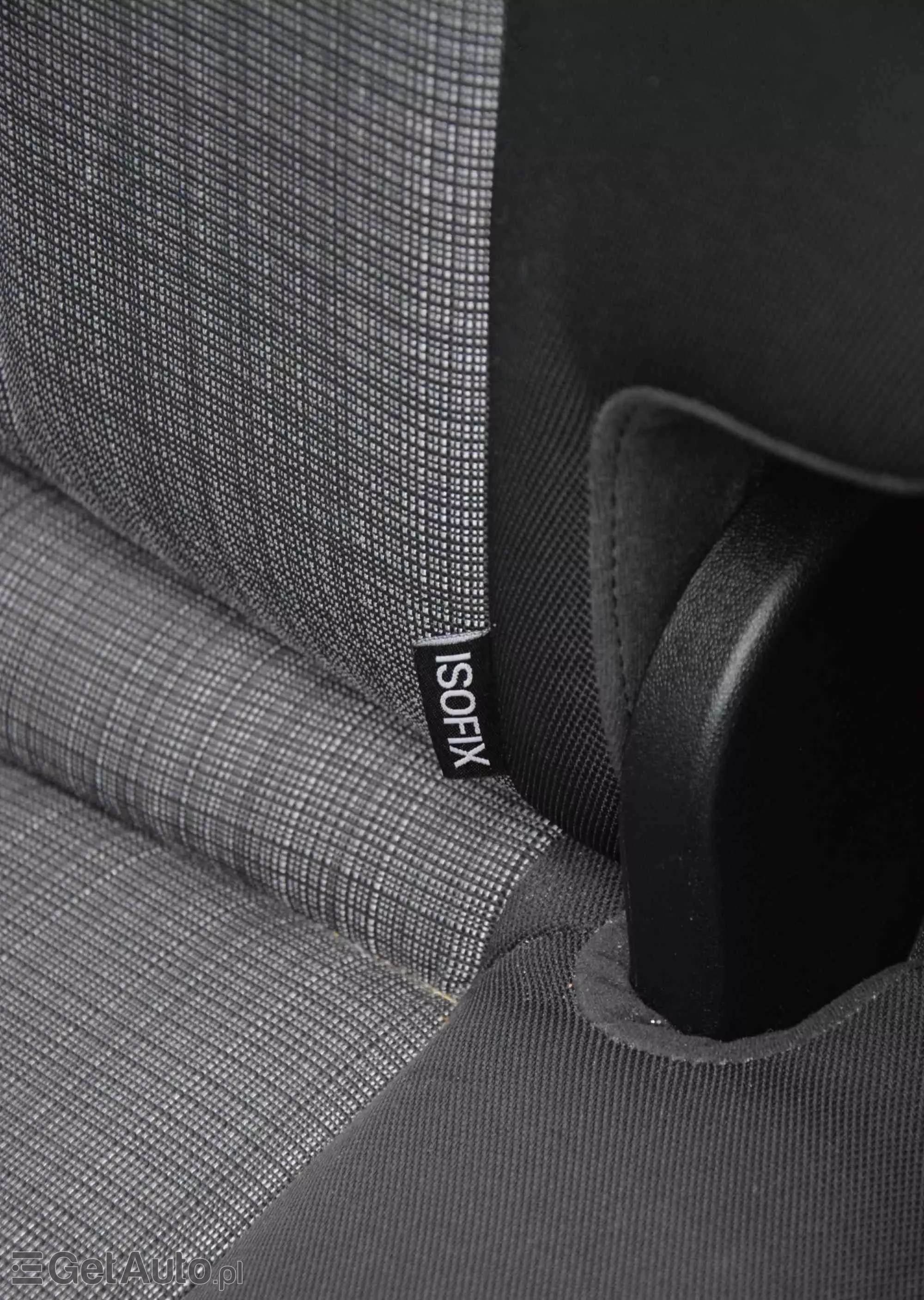 KIA Venga 1.4 CVVT Vision