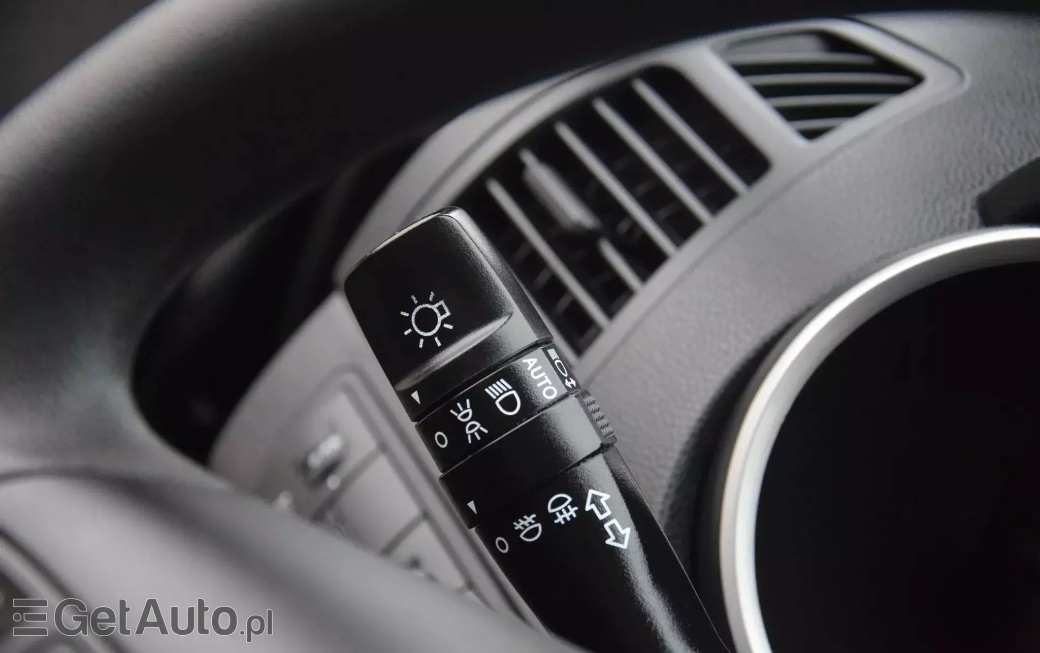 KIA Venga 1.4 CVVT Vision