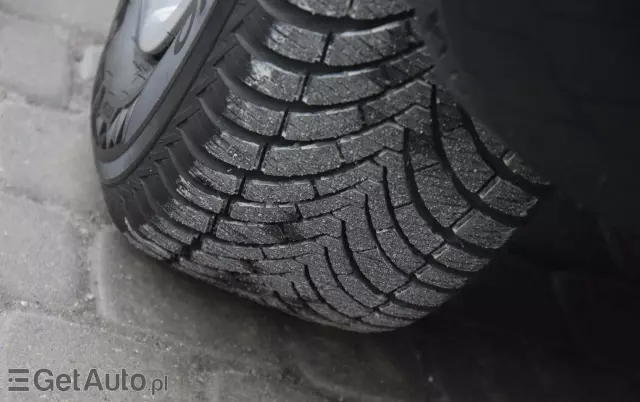 KIA Venga 1.4 CVVT Vision