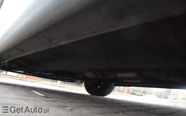 KIA Venga 1.4 CVVT Vision