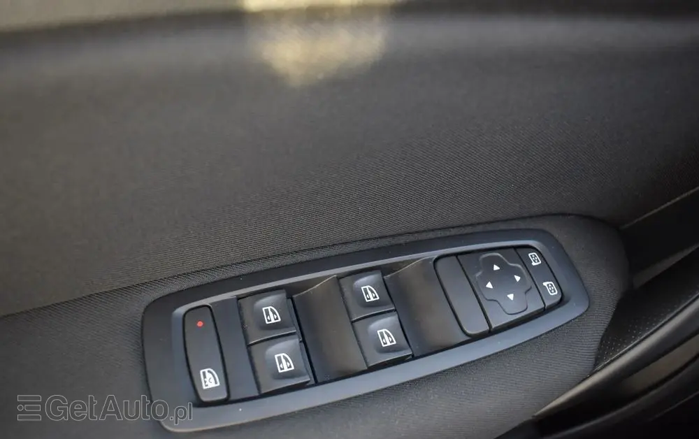 RENAULT Megane 1.3 TCe FAP Equilibre