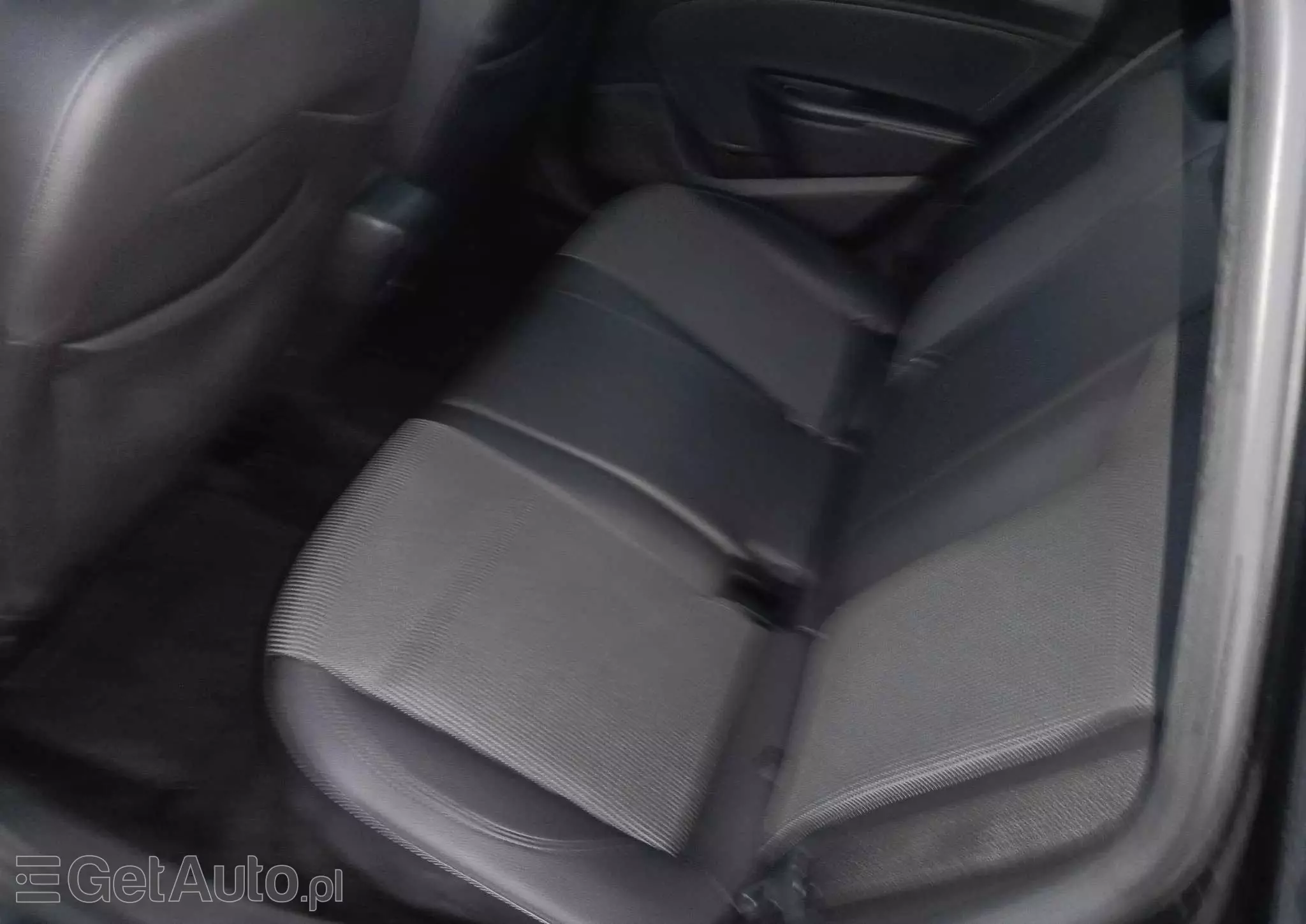 OPEL Astra 1.4 Turbo Sports Tourer