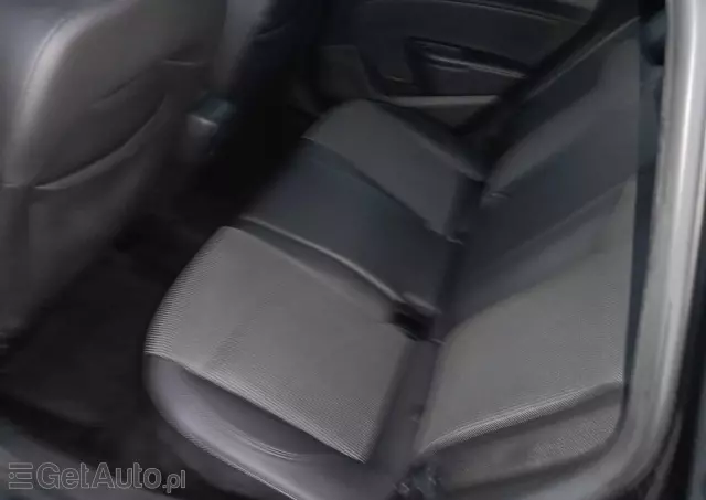 OPEL Astra 1.4 Turbo Sports Tourer