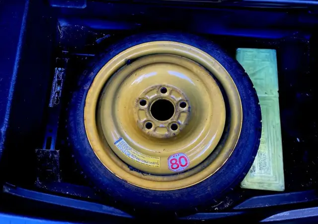 HONDA Civic 2.2i-CTDi Sport