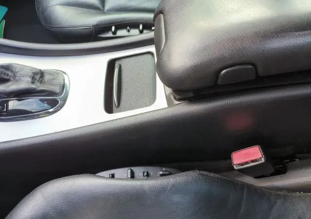 MERCEDES-BENZ Klasa C 320 4Matic Avantgarde Sport Edition