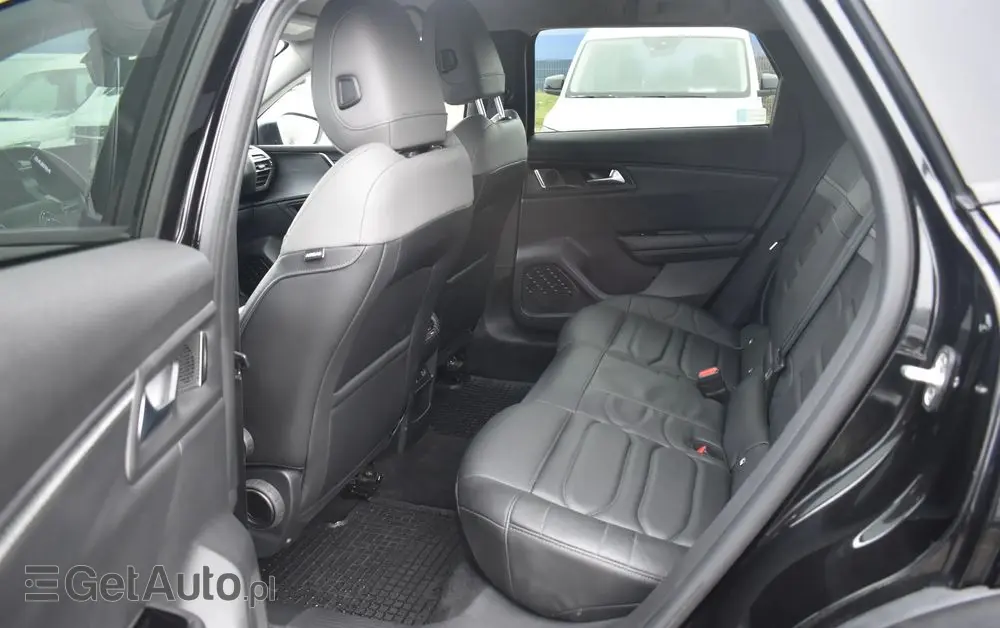 CITROËN C5X 1.6 PureTech Shine EAT8