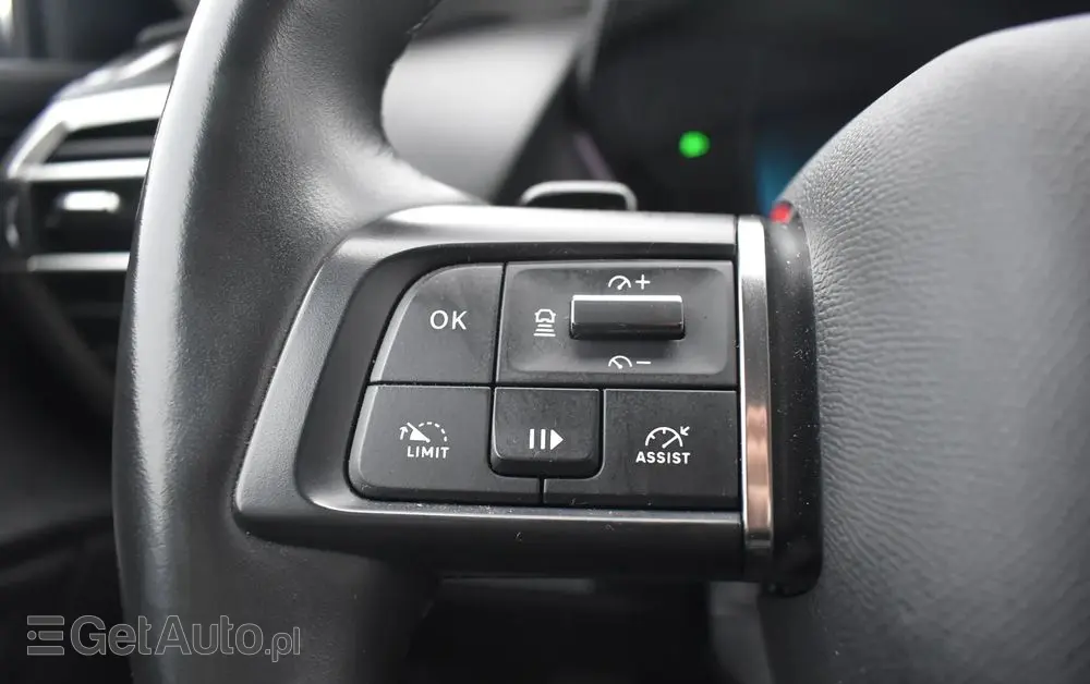 CITROËN C5X 1.6 PureTech Shine EAT8