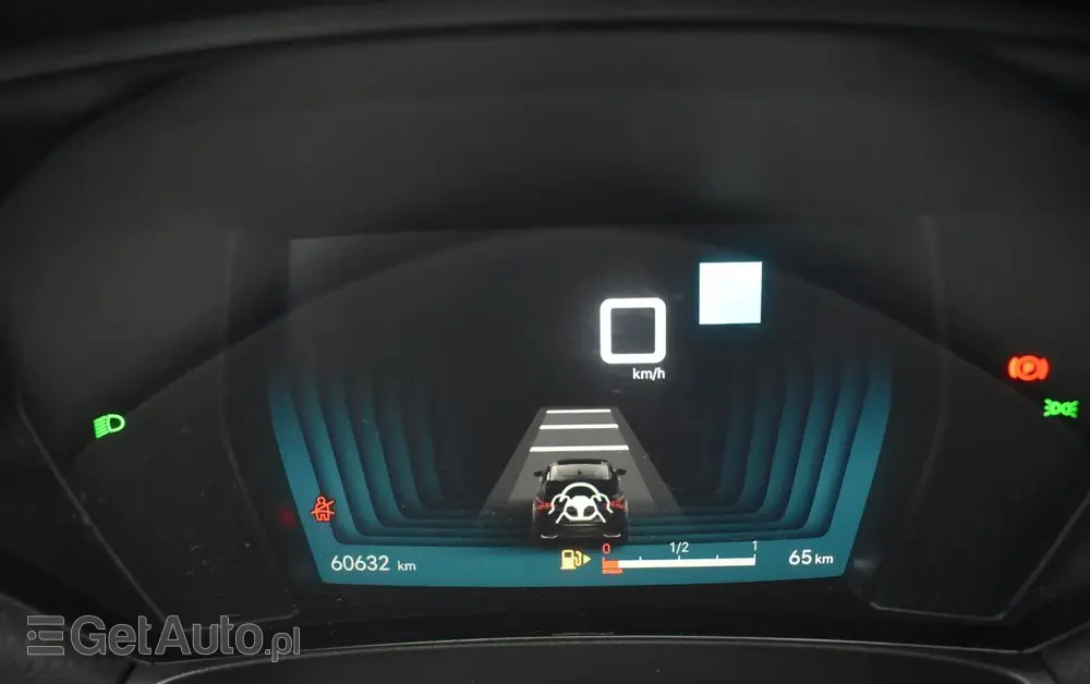 CITROËN C5X 1.6 PureTech Shine EAT8