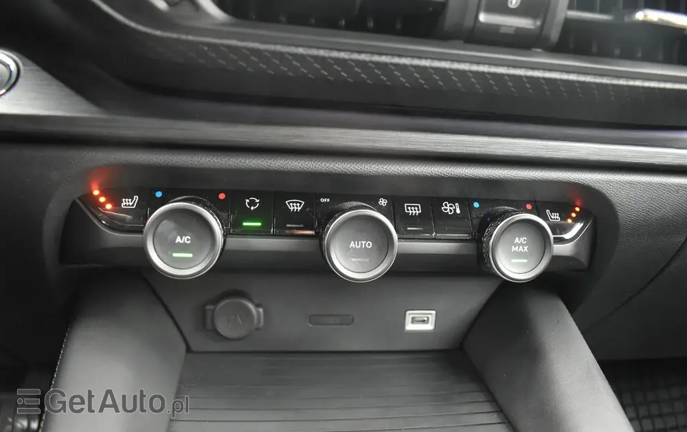 CITROËN C5X 1.6 PureTech Shine EAT8