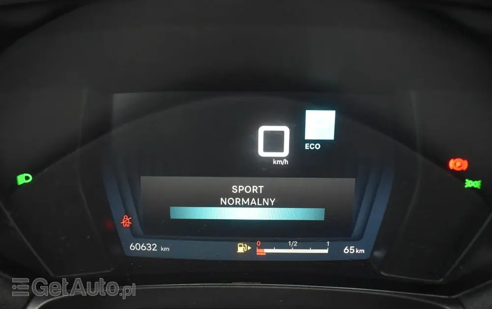 CITROËN C5X 1.6 PureTech Shine EAT8