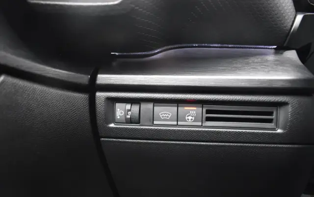 CITROËN C5X 1.6 PureTech Shine EAT8