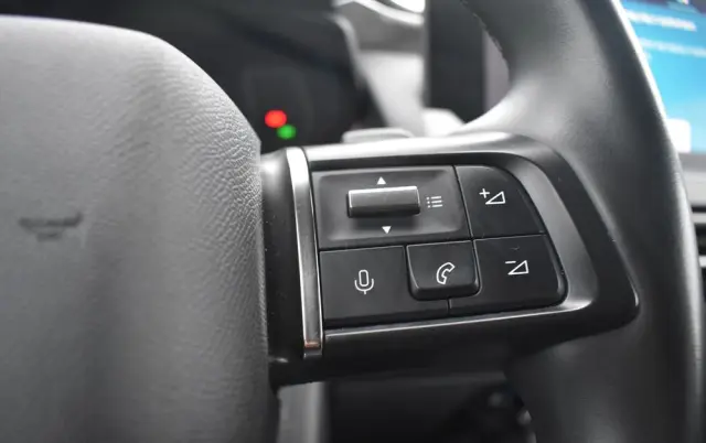 CITROËN C5X 1.6 PureTech Shine EAT8